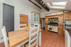 Kitchen - click for photo gallery